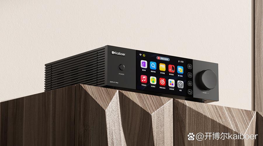 电脑功放软件,高效打造专业级音质的全场景解决方案