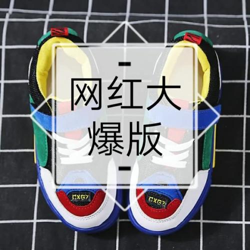 快手双击秒秒到,你的策略指南