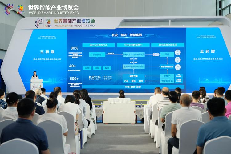 漫步网亿网络，数字化转型的助力与未来展望