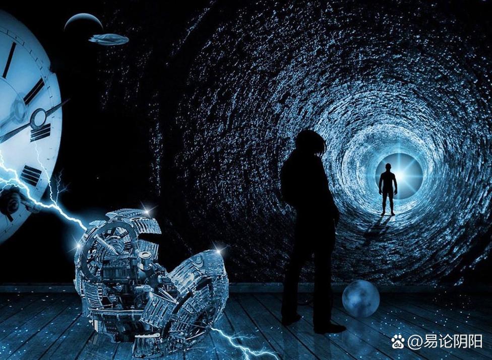 深圳网络断层，你可曾想过？