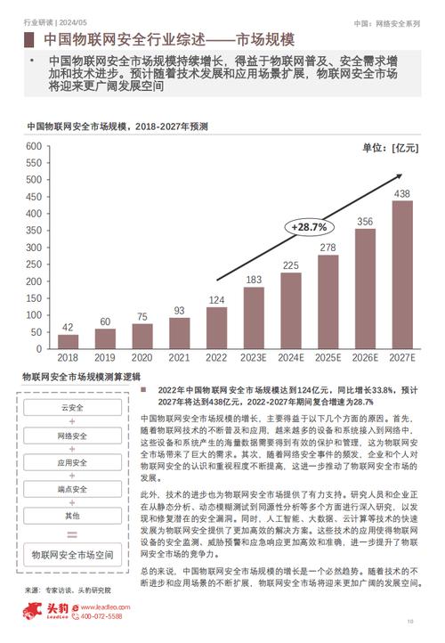 青海网络公司发展指南,机会与挑战分析