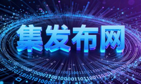 从零开始,一步步提升自我—搭建个人网站