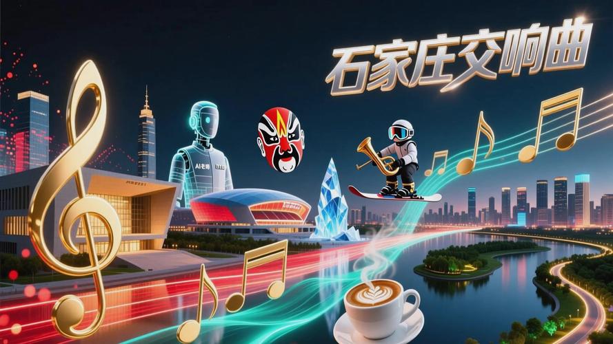 在石家庄打造微网站,机遇与未来