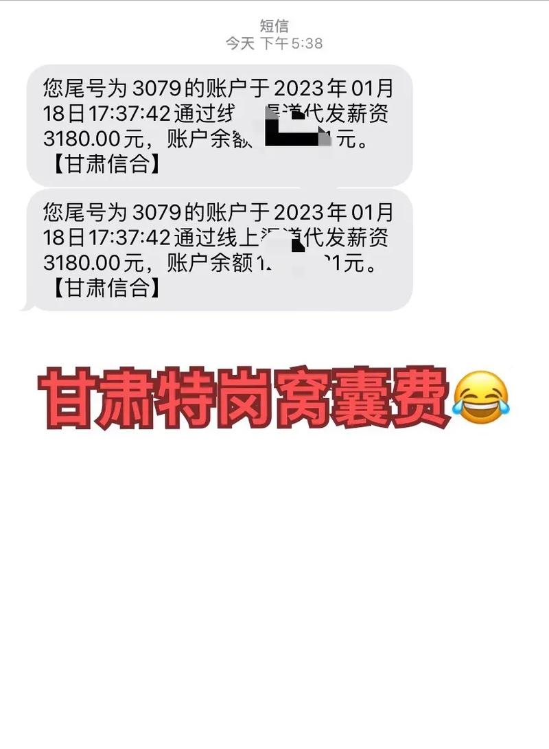 快手抖音网刷,ks刷业务平台全网最低5