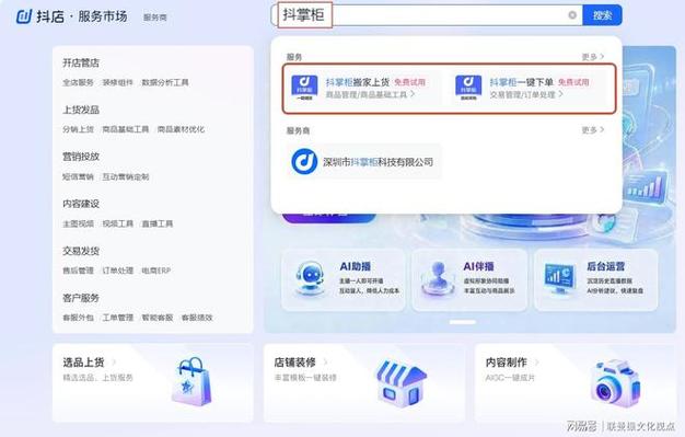 如何快速获取微信支付代刷服务，抖音刷双击一元1个，KS 代刷业务微信支付指南