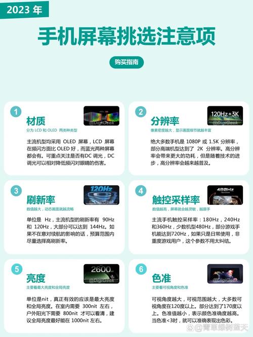 如何优化手机分辨率到4Hz？实用指南与技术建议