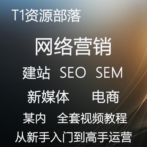 新乡网络推广指南，快速排名秘籍