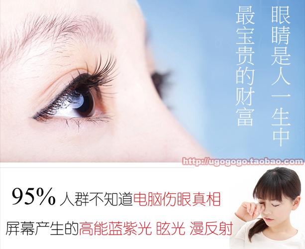 哈啰电脑眼镜,手写电脑
