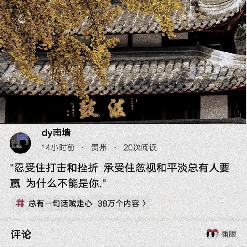 你是否了解数据与隐私领域的数据与隐私小课堂?dy粉的源头渠道与如何在抖音中脱颖而出?