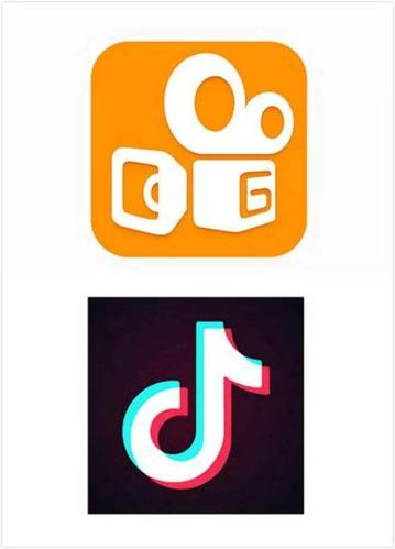 抖音神龙代、快手24小时在线业务与ks粉app，高效传播你的内容