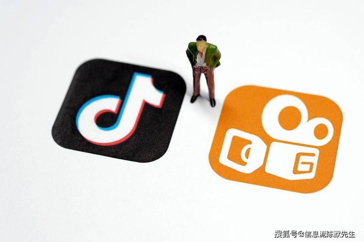 抖音神龙代、快手24小时在线业务与ks粉app,高效传播你的内容