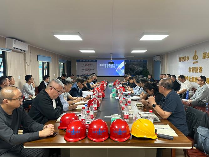 嘉兴建设局网站介绍