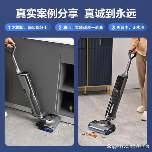 步步高平板电脑与海尔电脑维修，哪一种更适合你的？