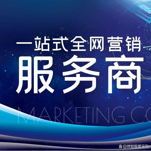 重庆网络广告推广代理,Choosing the Right Solution for Your Digital Marketing Needs