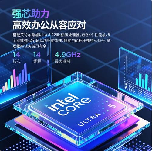 联想迷你笔记本电脑，高端笔记本推荐，价值与性能的完美平衡