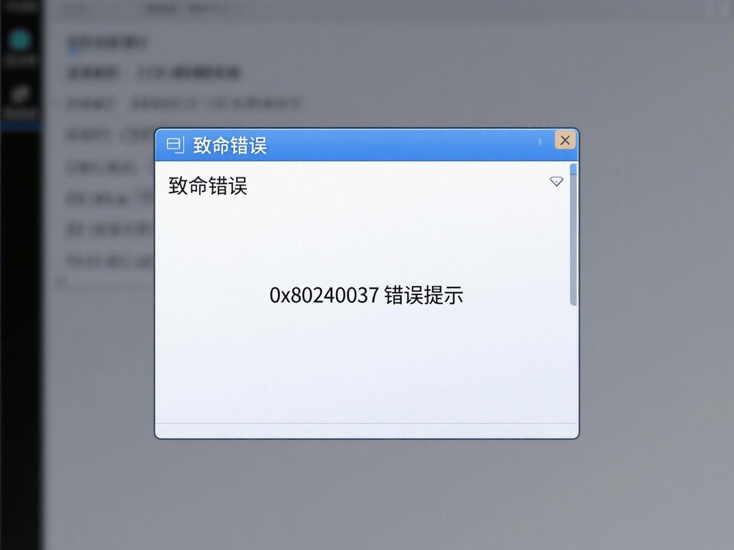 为什么你的电脑会报警？一长两短或一短两长意味着什么？