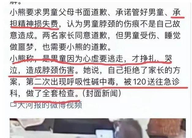 如何轻松上粉？快手自助下单、抖音粉、dy僵尸粉全攻略