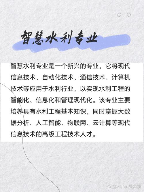 天河建设网站,专业选择,成功打造的专业建议