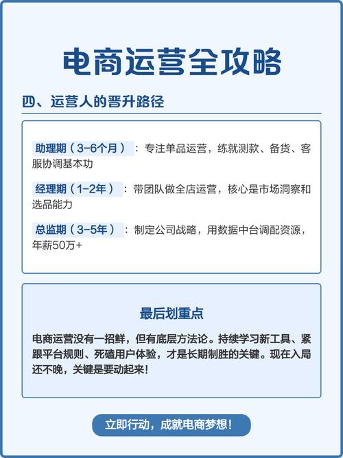 电商网站的重要性与构建指南