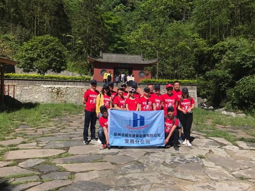 在宜昌,遇见你的营销伙伴—宜昌网络营销公司