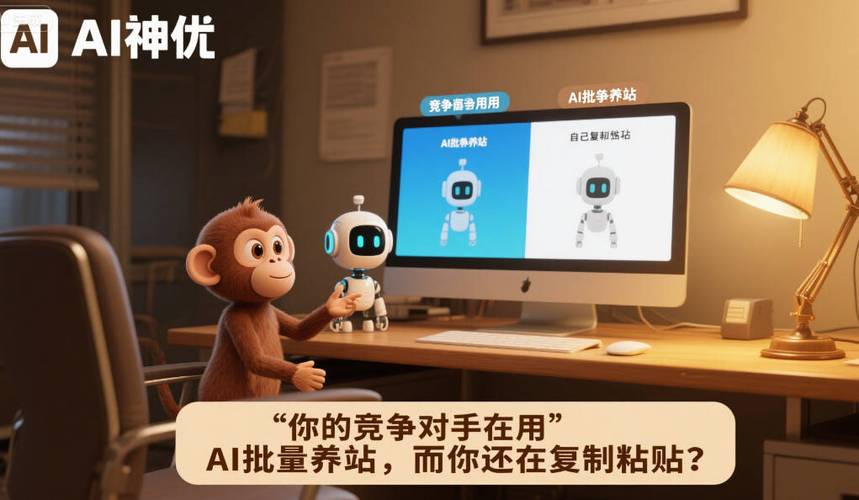 泰州网络SEO入门指南