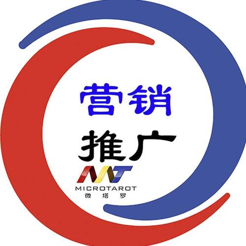 泰州网络SEO入门指南