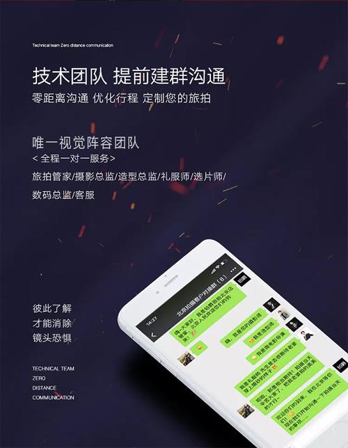 如何让青岛人彻底成为你的目标用户？英语网站优化指南
