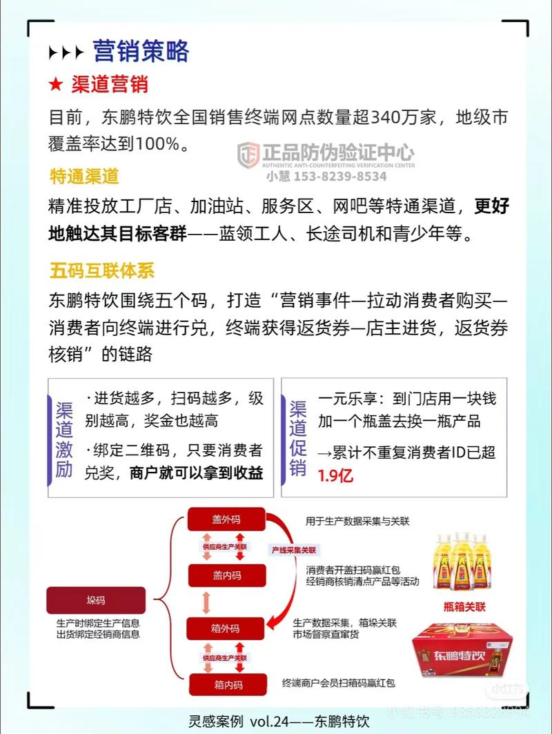 一、东城公司网络推广的核心优势