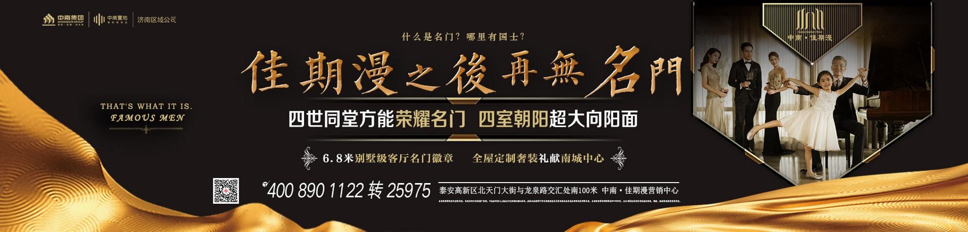 泰安定制网站的三大经典选择