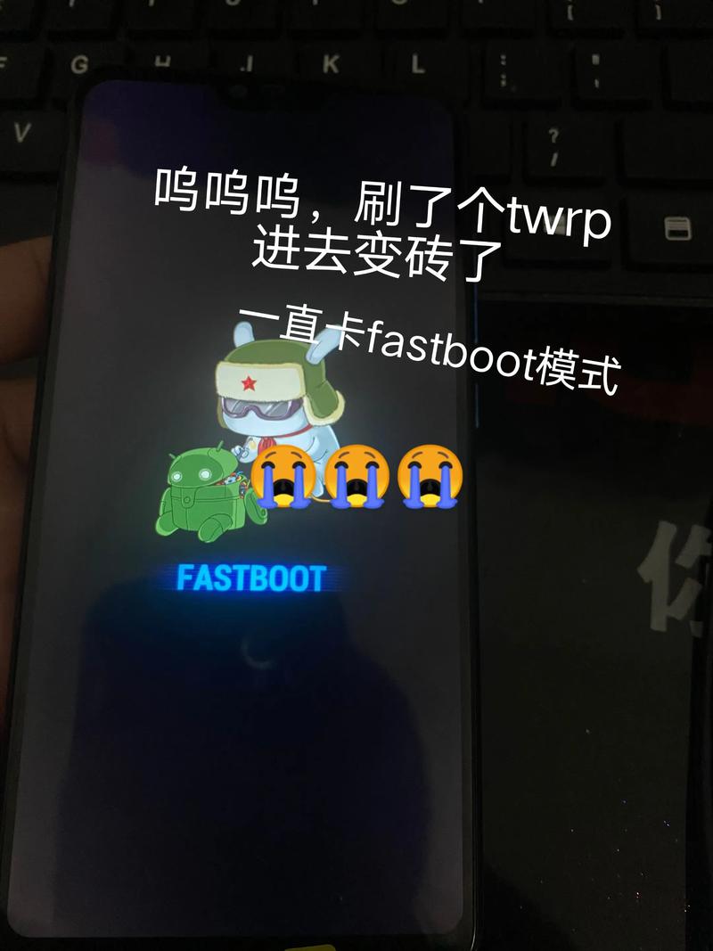 抖音刷刷机秒系列，刷机操作指南