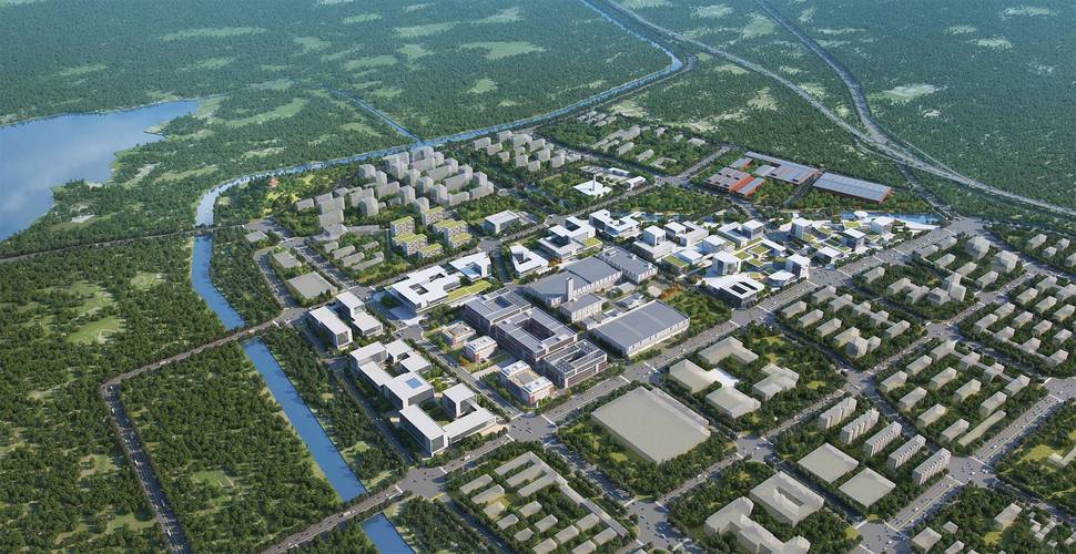 招募,怀柔网站建设公司
