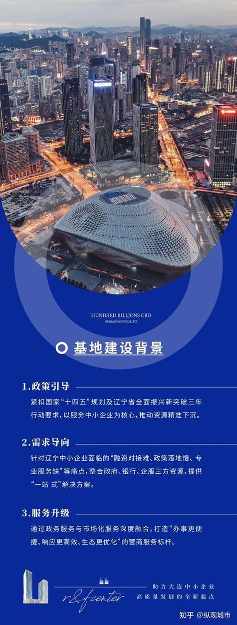 大连开发区网络推广