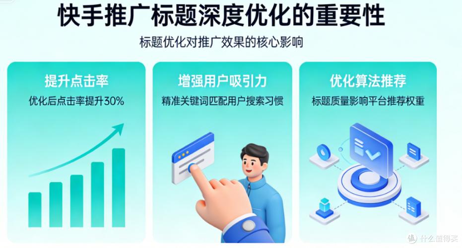 如何让快手内容直接转化，提升品牌曝光率