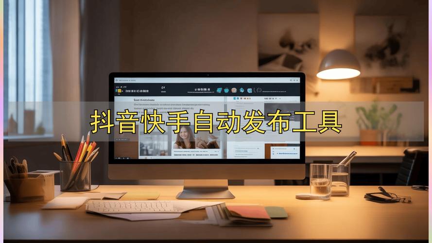 快手秒刷自助网站和抖音代刷平台是用户进行自助刷单和代刷的便捷工具，能够帮助用户快速获取高价值的单子，节省时间和成本。以下是这两个平台的主要信息和操作指南