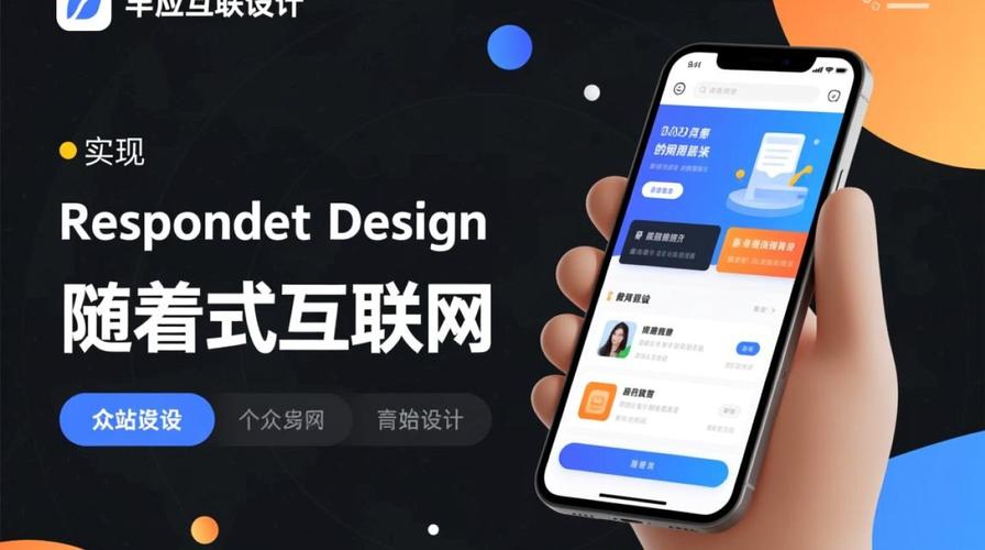 响应式网站代理,构建高效、智能的用户体验