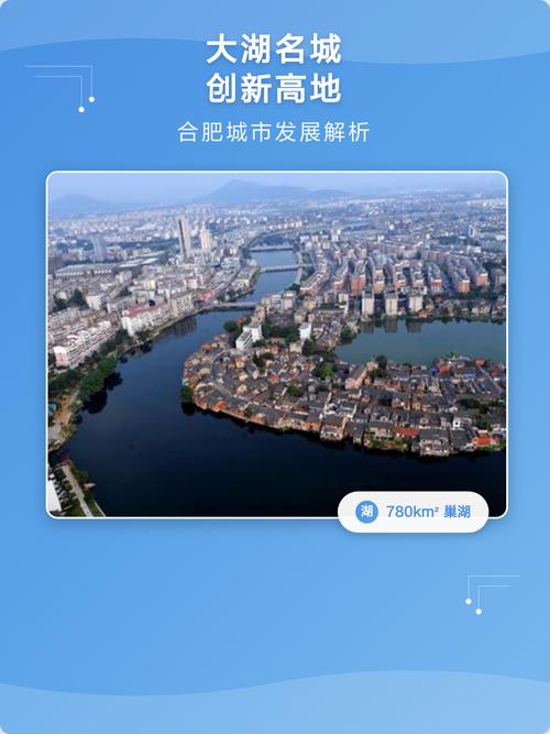 网络公司合肥，发展机遇与未来挑战