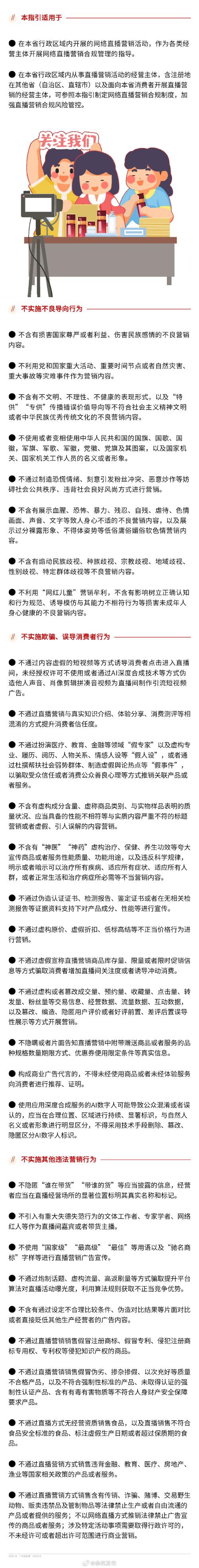 浙江公司网络推广指南，从基础到落地