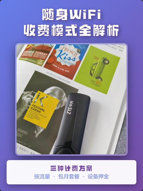 如何用3分钟掌握网络付费推广技巧?这些方法让你的网站立即受益!