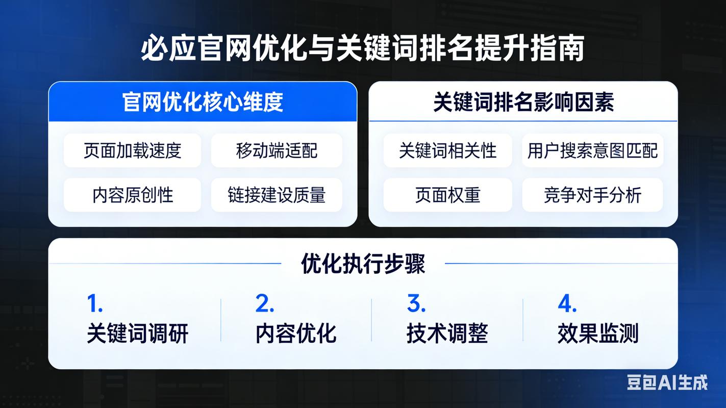 服装品牌SEO优化与目标设置,如何提升品牌曝光度