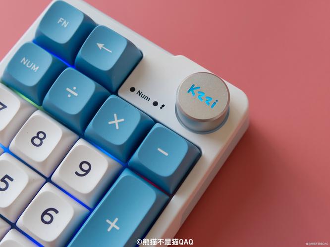 设计者版键盘,键盘变数字,让游戏更流畅