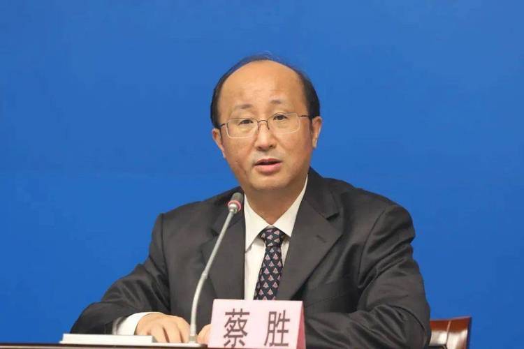 广州建设网站集团,建筑行业创新的领导者