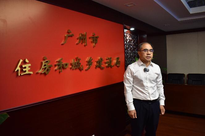 广州建设网站集团,建筑行业创新的领导者