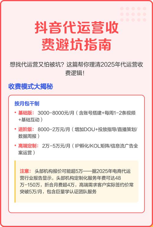 免费代网抖音,轻松获得抖音账号的指南