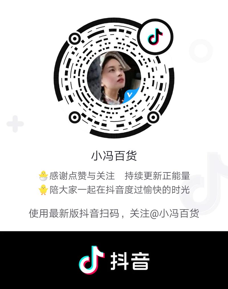 快手与KSSK赞的赞(rank)使用指南，让你的视频更被点赞