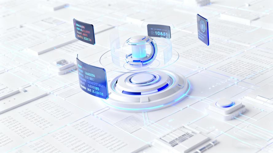 SEO的网站建设指南,让网站脱颖而出