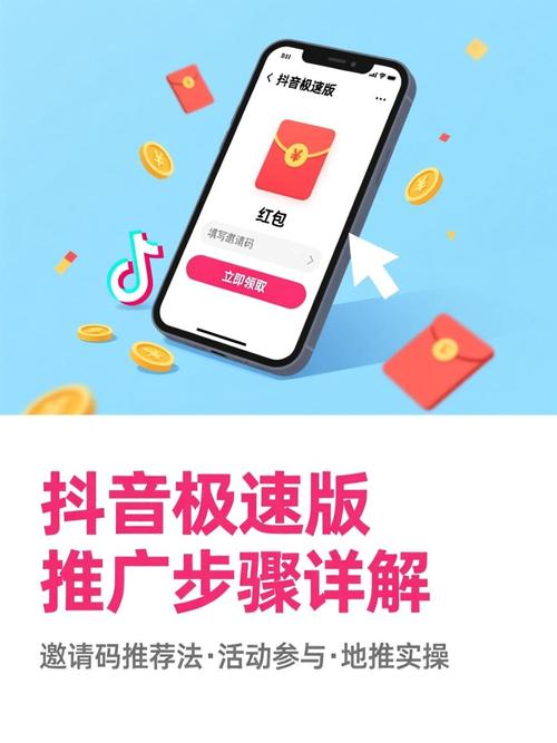 如何成功推广网络网站?这些实用技巧你一定要知道!