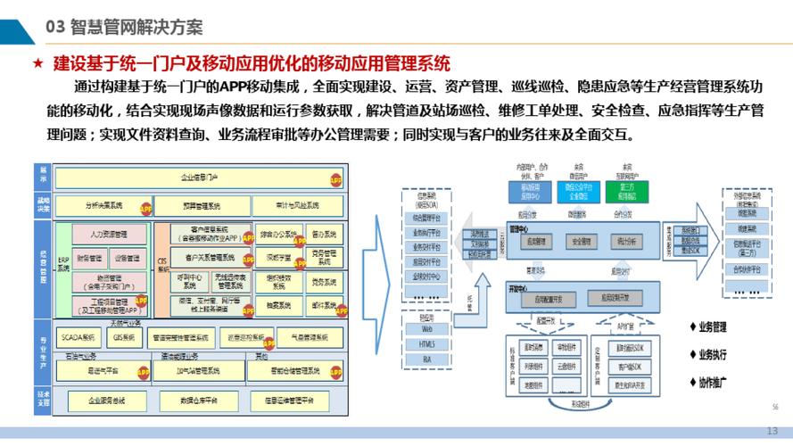 网络公司开发指南,从目标市场分析到运营管理