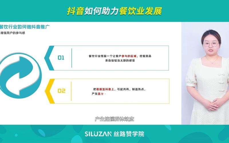 如何在抖音上快速提升浏览量,建立微信支付自助下单 Dy 业务,助力用户下单成功