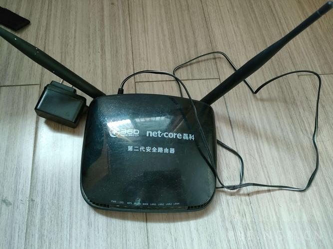 贵州网络器,让网络连接更便捷