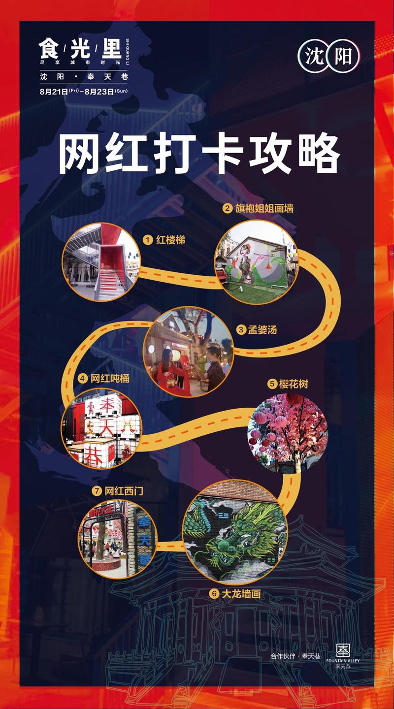 抖音网红自助下单平台,助力轻松销售,提升曝光率